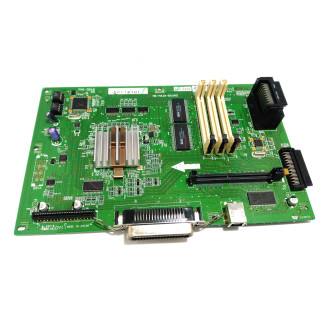 CANON FH1-3240 - Scheda Principale per Canon IR1600