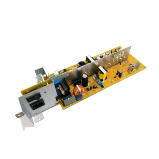 MITSUMI FH3-2677 - Alimentatore PCB 220V per Canon IR1600