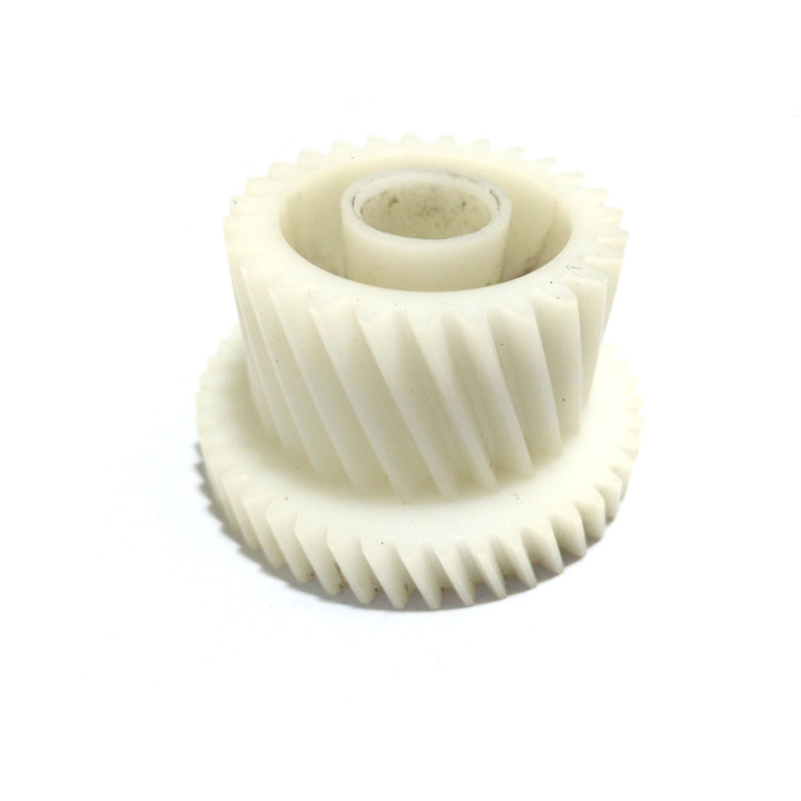 CANON FU3-0129 - Ingranaggio 27T/46T Bianco per Canon IR1600