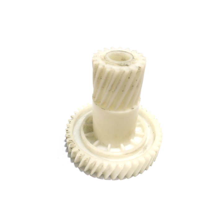 CANON FU3-0122 - Ingranaggio 18T/44T Bianco