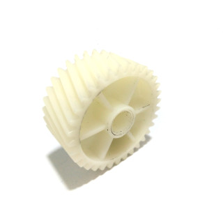 CANON FU3-0125 - Ingranaggio 33T Bianco per Canon IR1600