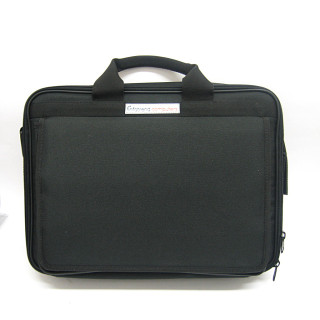 Borsa Porta PC con Tracolla 42x8x30cm