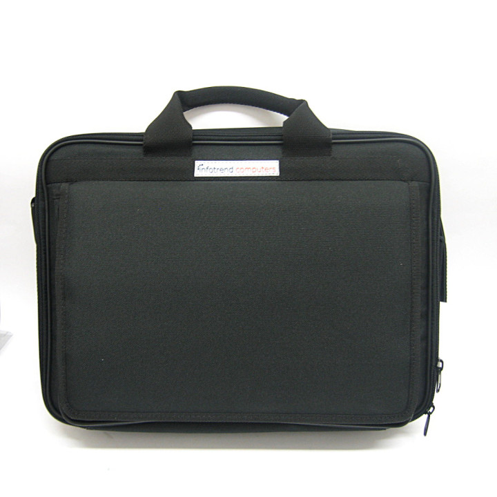 Laptop Bag 42x8x30cm
