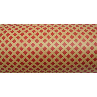 FAET DDP - Carta Diamantata Isolante H350mm DiaKraft D 125 SP