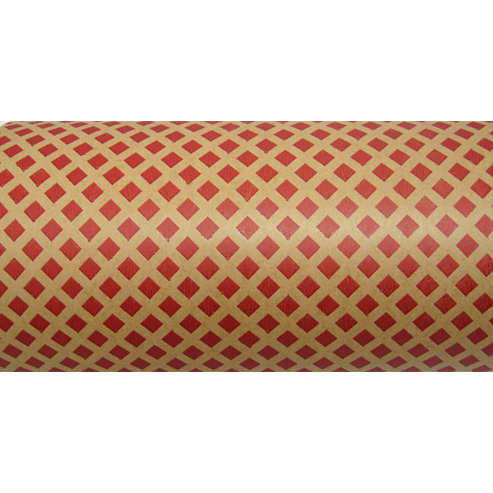 Diamond Coated Paper DDP 350x0.15mm