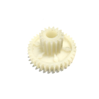CANON FU3-0130 - Ingranaggio 15T/36T Bianco per Canon IR1600