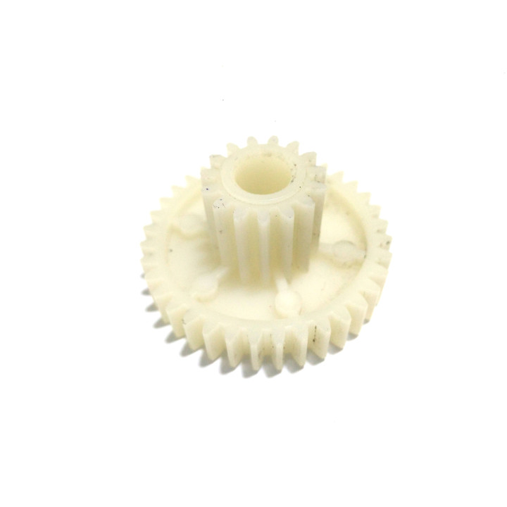 CANON FU3-0130 - Ingranaggio 15T/36T Bianco per Canon IR1600