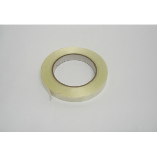 Adhesive Reinforced Tape FG10 15mmx50mt