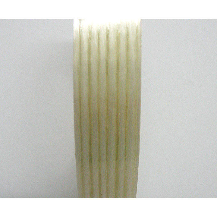 FG10 15x50 - 2 x Nastro Adesivo Rinforzato 15mm - 50M