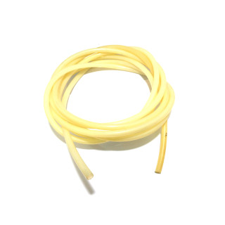 SPIRALFLEX DIN73378 - Tubo Lineare per Aria Compressa 6x4mm  - 2.70M