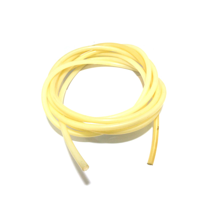 SPIRALFLEX DIN73378 - Tubo Lineare per Aria Compressa 6x4mm  - 2.70M