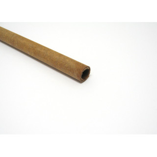 Paper Tube 13,5x10,5mm x1m