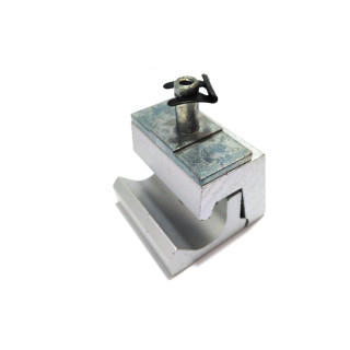 FESTO SMBU-2B - Kit di Montaggio Sensori