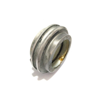 Puleggia per Cinghia Trapezoidale 31x69mm