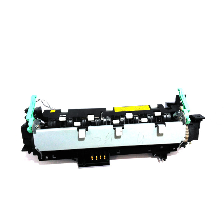 SAMSUNG JC96-04717A - Fuser Unit for Samsung 220V ML-2851ND
