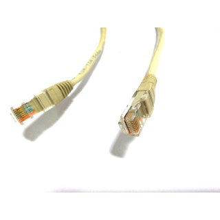 Space Shuttle ETL EIA/TIA-568A - LL80671 -Cavo di Rete - 293 cm