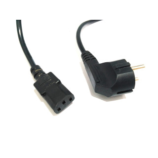 PHINO H05VV-F Cavo di Alimentazione -170 cm