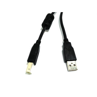 HAURTIAN AWM 2725-Cavo di Alimentazione 94 cm