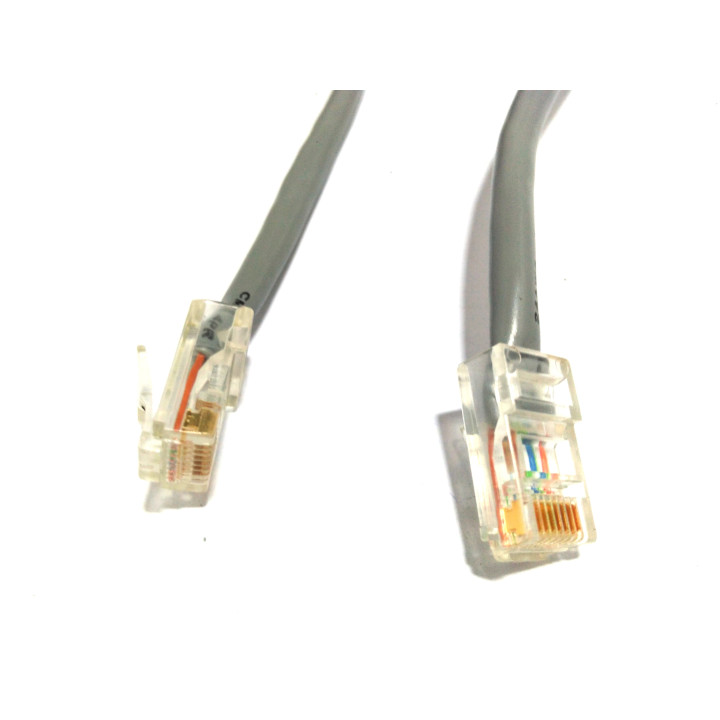 HUANHSIN E158973 - Cavo di Programmazione