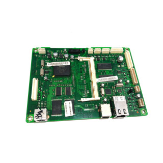 SAMSUNG JC41-00416A - Main Control Board for Samsung ML-2851ND