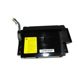 SAMSUNG JC96-04733A - Laser Scanner Unit for Samsung ML-2851ND