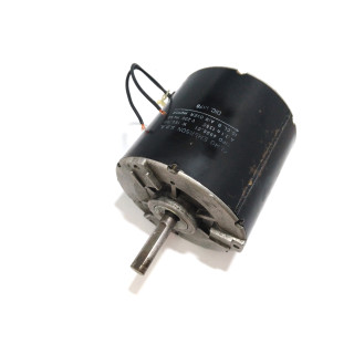 EMERSON 4506.01 - Air Over Motor 220V 155W 1350rpm