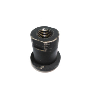 Pezzi di Fissaggio per Cilindri Idraulici , Filettatura Femmina M16x2.0