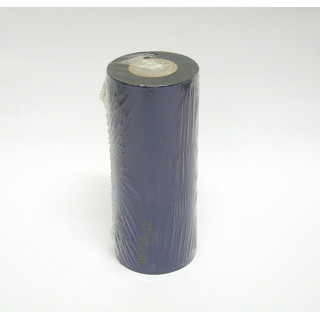 Ribbon TTR WAX  Ink IN mm152,4x360mt TR5075