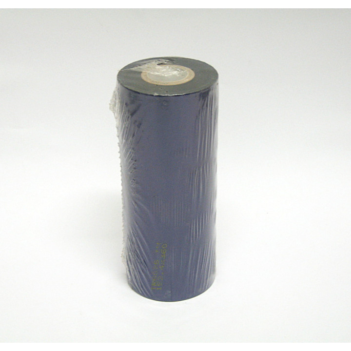 Ribbon TTR WAX  Ink IN mm152,4x360mt TR5075