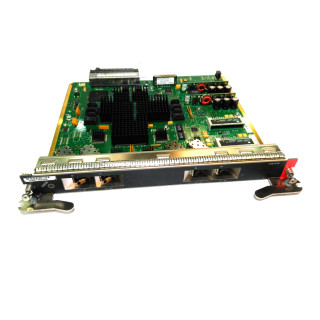 CISCO 15530-FC-4P - Fibre Channel FC 4 Port