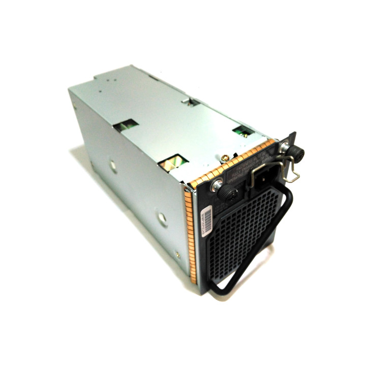 CISCO 15530 - PWR-AC Power Supply 3.5A 240V