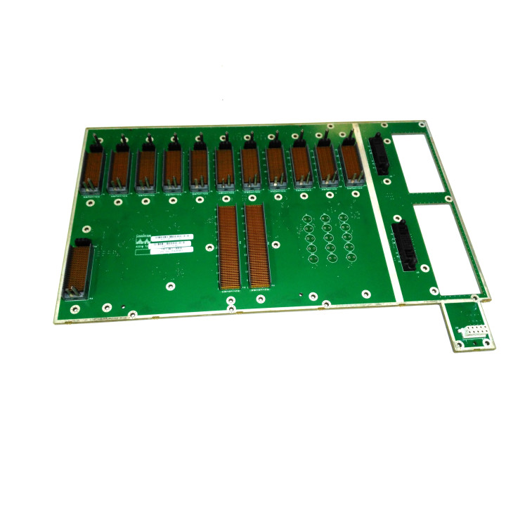 CISCO 73-6573-03 - ONS-15530 Backplane