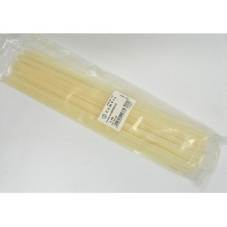Pack 100 pz Cable Tie 370x3.6mm