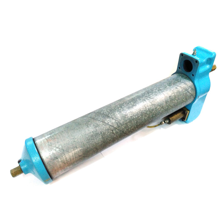 Filtro d'Acqua per Compressore d'Aria Pneumofore UP2