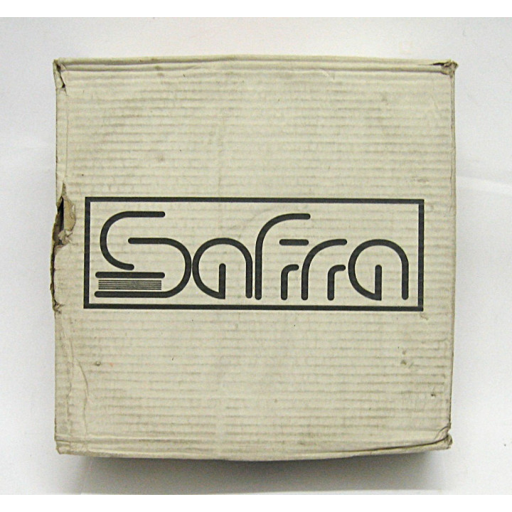 Filo per Saldatura per Alluminio Ø 1.20