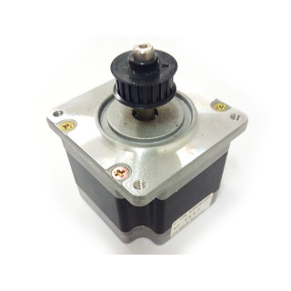 Japan Servo KH56JM2 - Motore Stepper 1.8° 4.9V 422nM