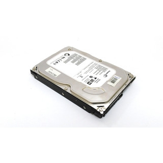 SEAGATE ST500DM002- Hard Disk 500GB SATA 3.5"