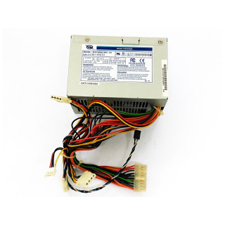 HIGH POWER -  Alimentatore 145W Modello SI-X145M3