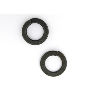 10 x Rondelle elastiche