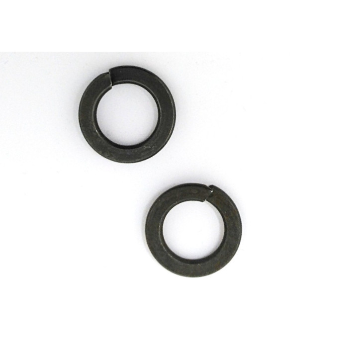 10 x Rondelle elastiche