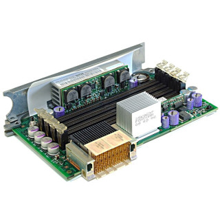Modulo Scheda di Memoria 4 Slot IBM x3850 8863-4GS (41Y3153)