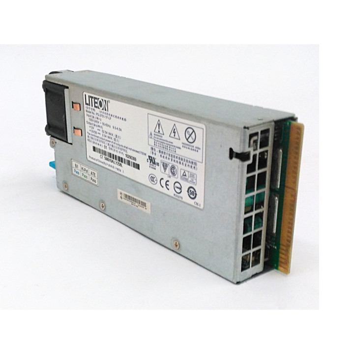 LITEON - Power Supply Server 750W