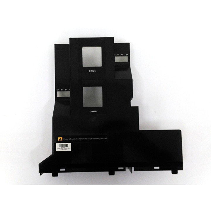 LENOVO - Cooling for Server