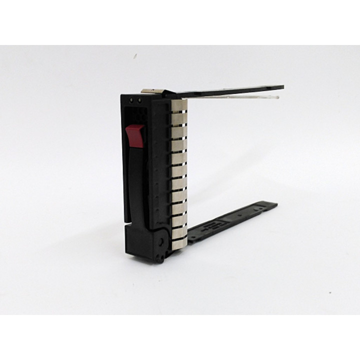 Hp - HotSwap Tray (per HP Proliant Servers)