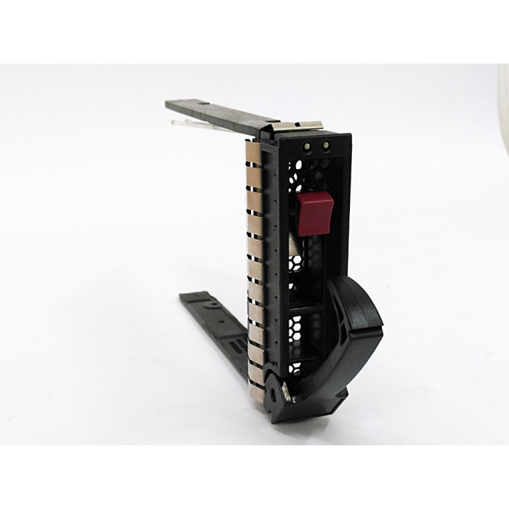 HP - HotSwap Tray (per HP Proliant Servers)