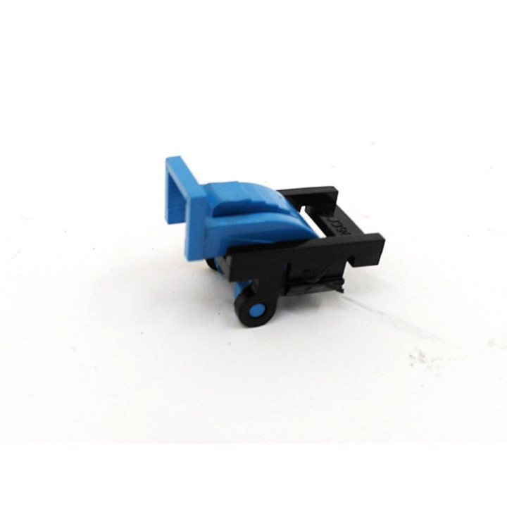 DELL - Clip di blocco PowerEdge 2950 SCHEDA PCI