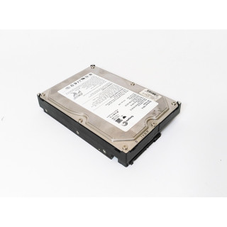 Seagate - Hard Drive BarraCuda 7200.8 - 300GB 7200 RPM 8MB Cache SATA 1.5Gb/s 3.5"