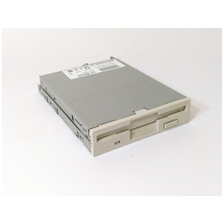 ALPS - Lettore Floppy Disk  - DF354H090F 3.5"  1.44MB