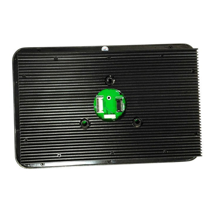 OEM - TFT-LCD monitor