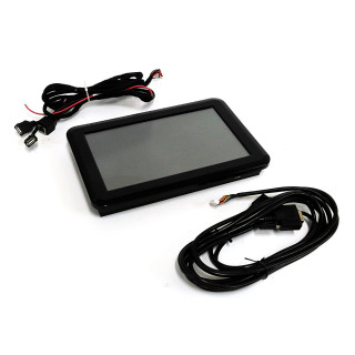 OEM - TFT-LCD monitor